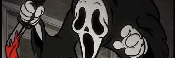 mystzi Profile Banner