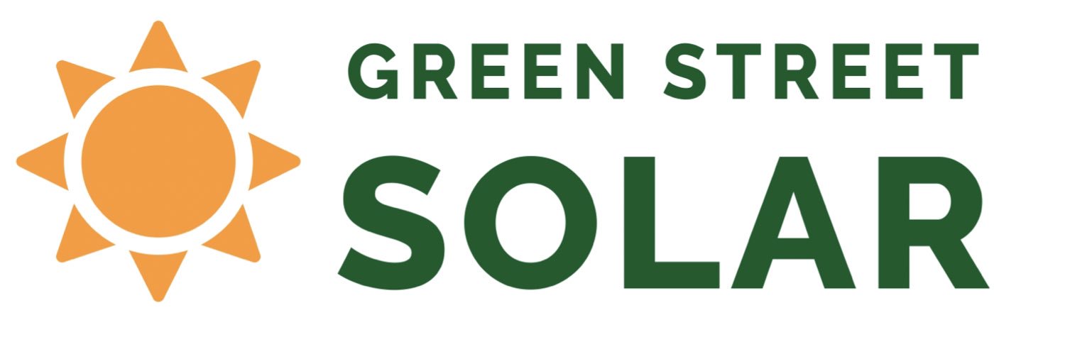 grnstreetsolar's profile banner image
