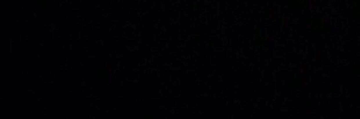 no144nno's profile banner image