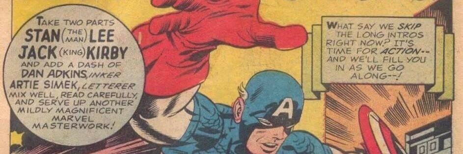 Matthew Jeske banner