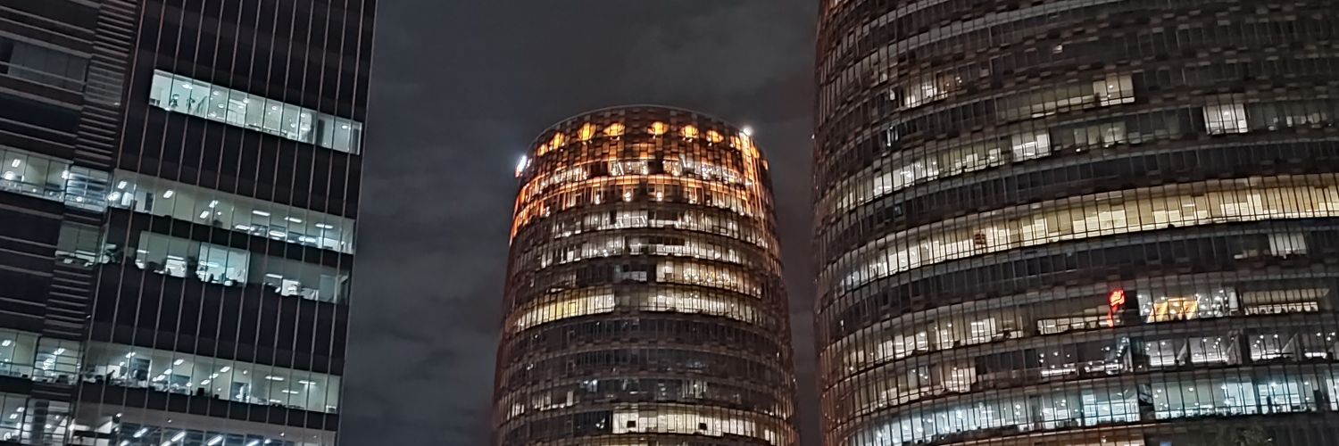 insomnicys's profile banner image