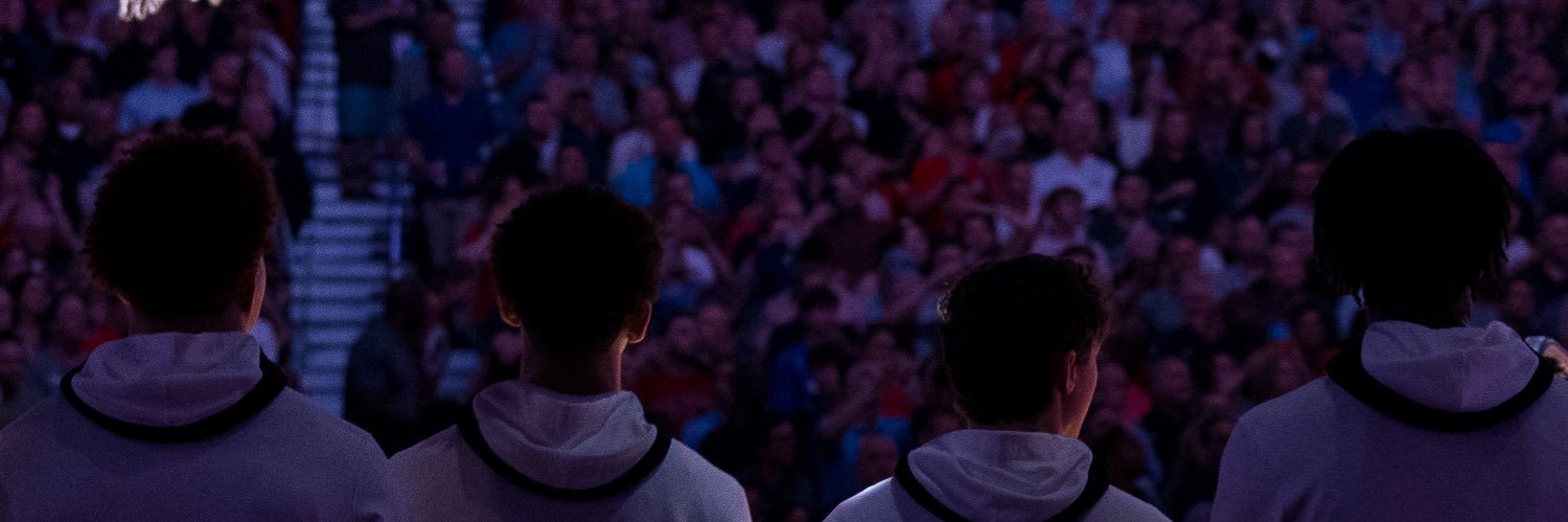 Carson Cook - carsoncook.talks banner