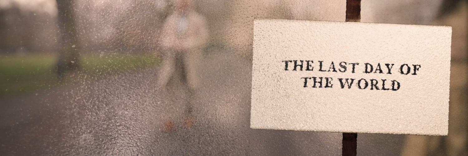 Alexi_coronado's profile banner image