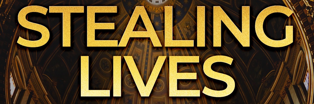 Rafael Viola's banner