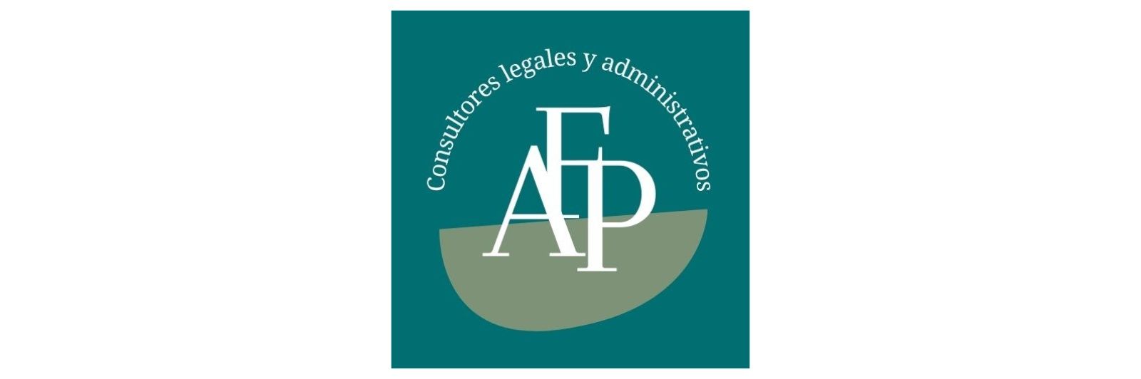 afperi's profile banner image