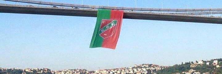 MUSTAFAALTINGZ1's profile banner image