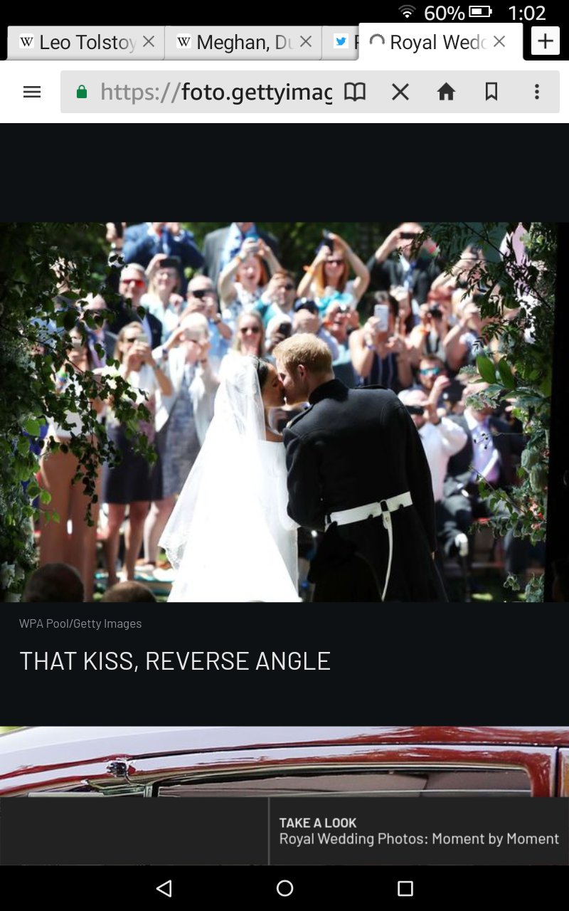 Lea 🌊🌴 🇺🇲 banner