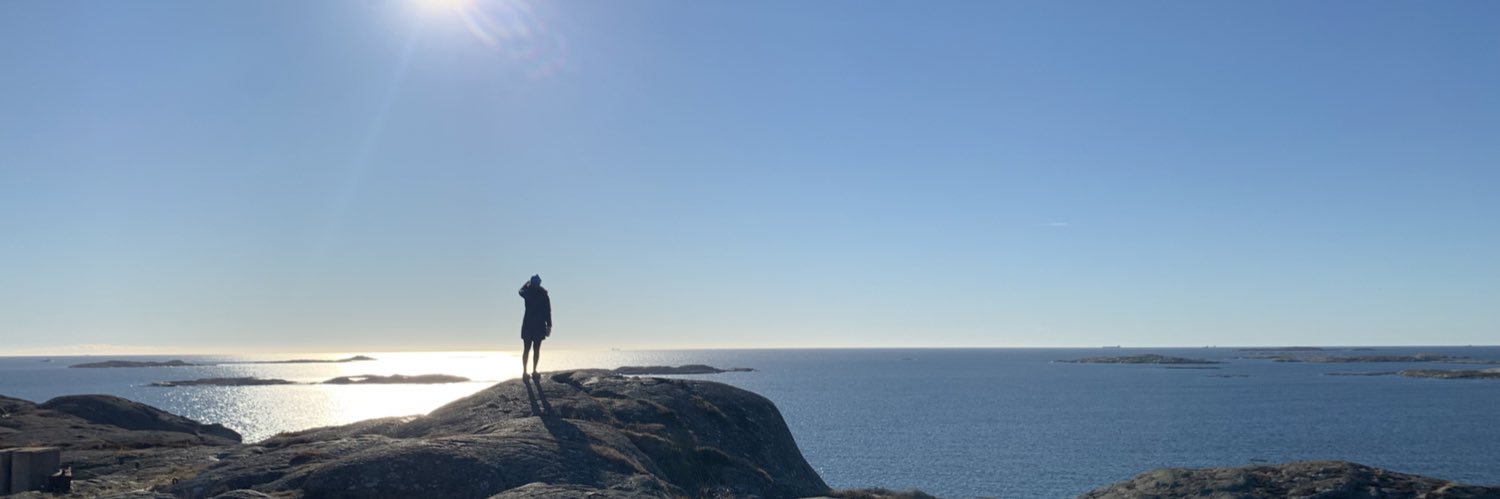 Niklas Warwas banner