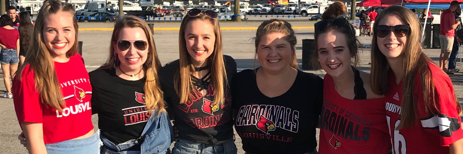 kat_ball34's profile banner image
