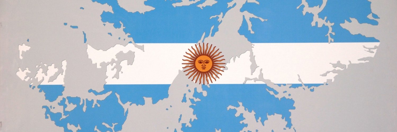 Ignacio98946383's profile banner image