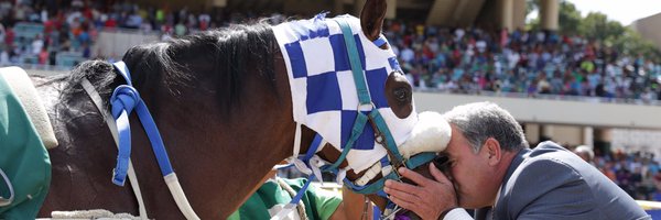 RallLanz Profile Banner