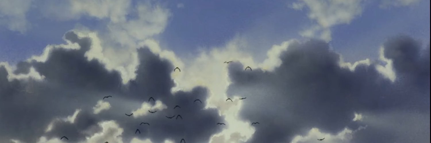 teei0997's profile banner image