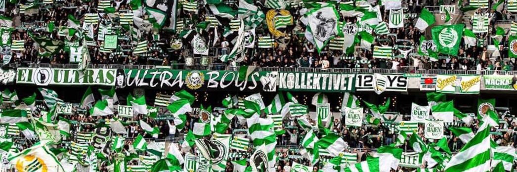 JonasForss's profile banner image