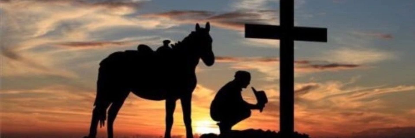 ChurchRc2's profile banner image