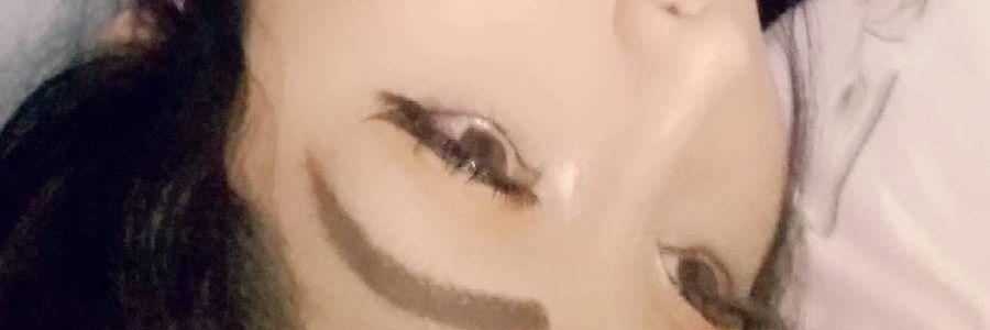 MiaCataleya2's profile banner image