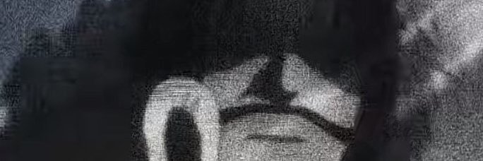 i_bosif's profile banner image