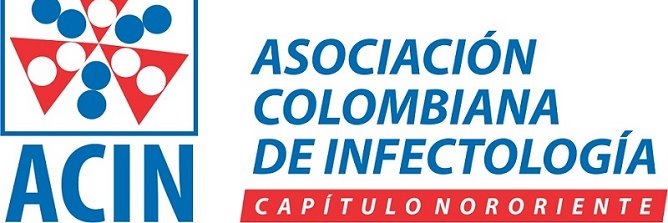 ACINnororiente banner