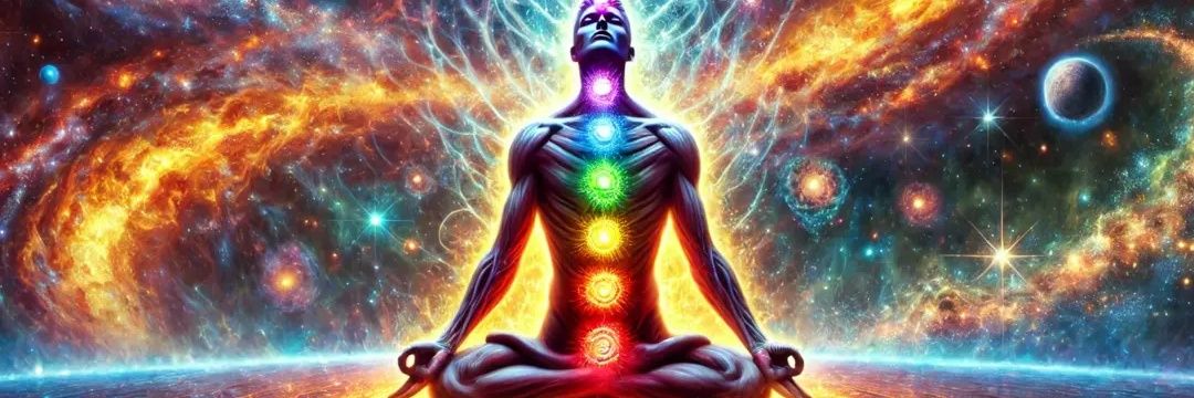 Joshua Greene banner