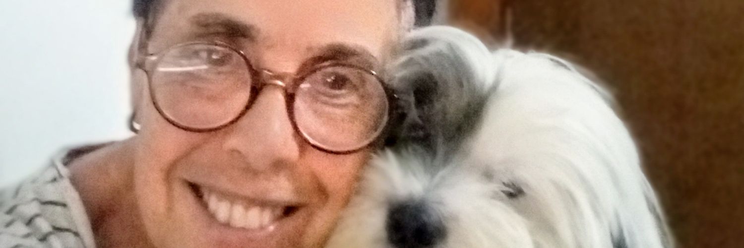 RibeiroLie's profile banner image