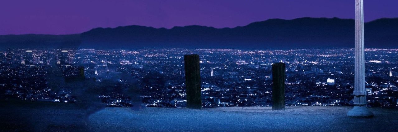 hgtp://Kameecho banner