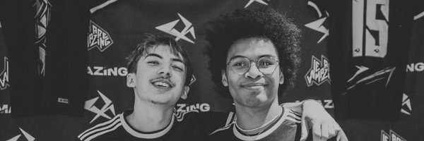 w4n_noo Profile Banner