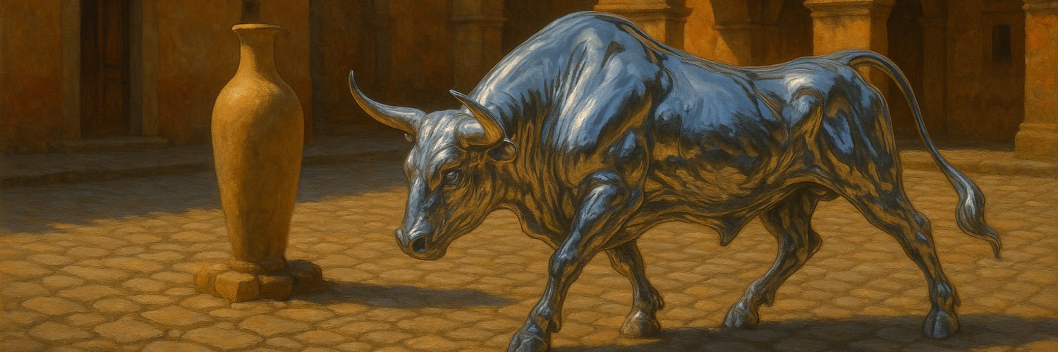 stoneagebrains's profile banner image