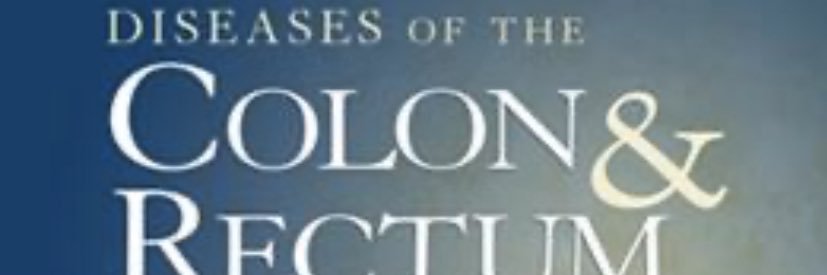 susan galandiuk banner