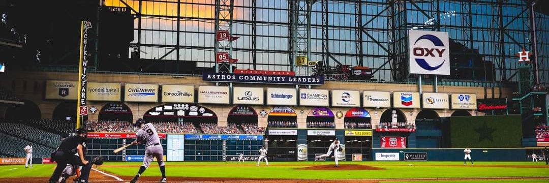 CFlores012's profile banner image