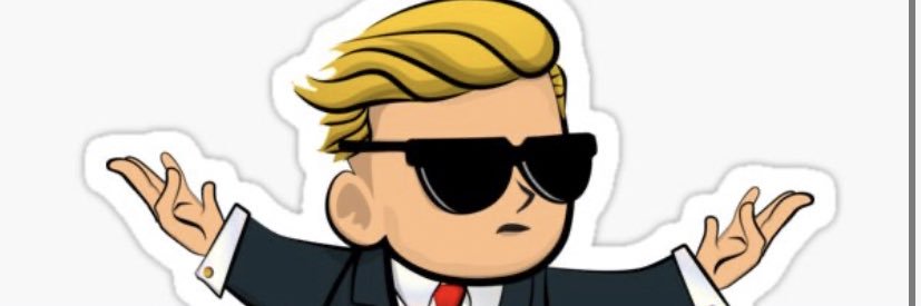 millionmaker's profile banner image