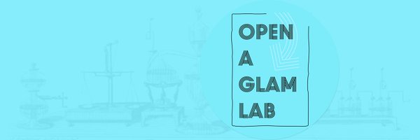 GLAM_labs Profile Banner