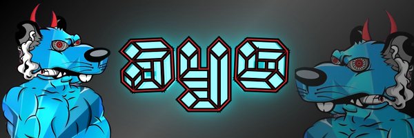 Ayo029 Profile Banner