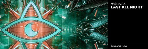 markromamusic Profile Banner