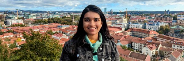 _debanjali_ Profile Banner