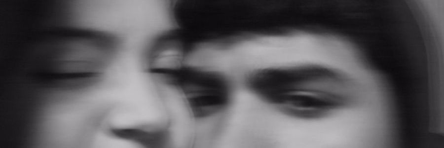 Alcarazbenja5's profile banner image