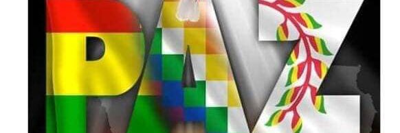 TaniaAR12's profile banner image