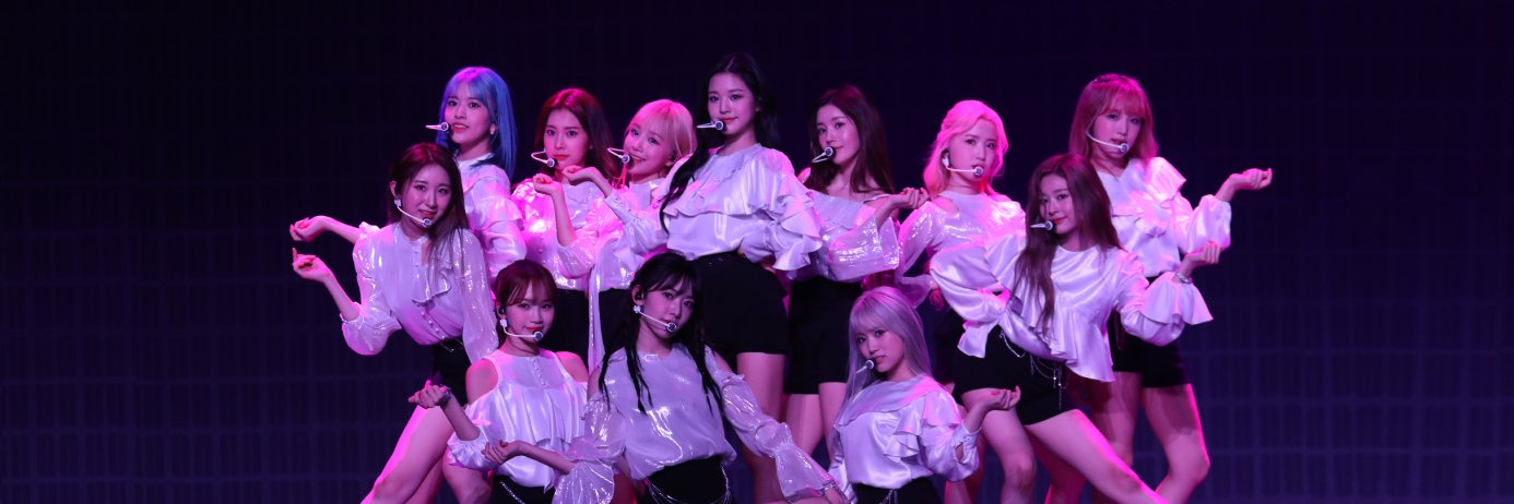 coldnadongie's banner