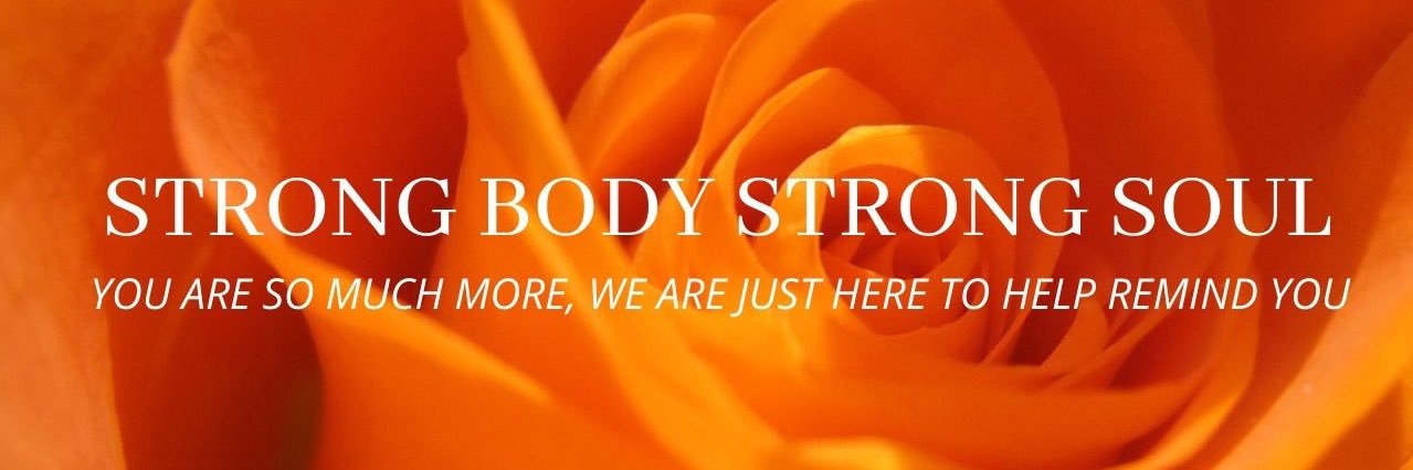 Maria Humphreys ✨Inspirational Speaker/Producer's banner