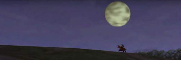 Frosmi95 Profile Banner