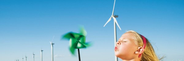 GreenevoA Profile Banner