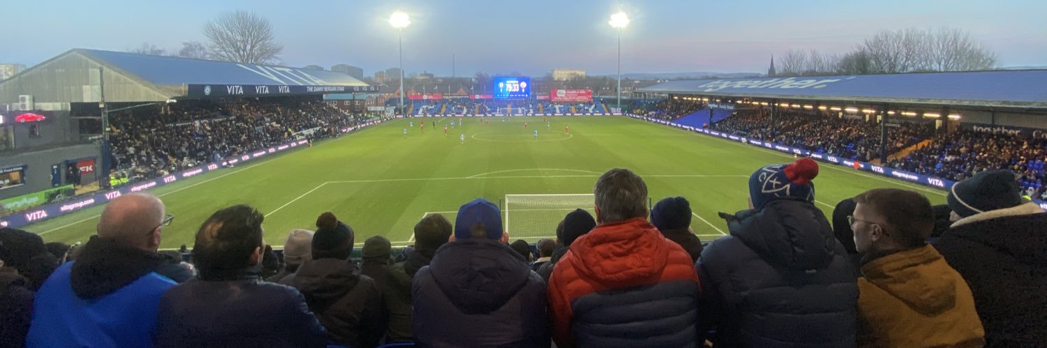 Thomas Phillips banner