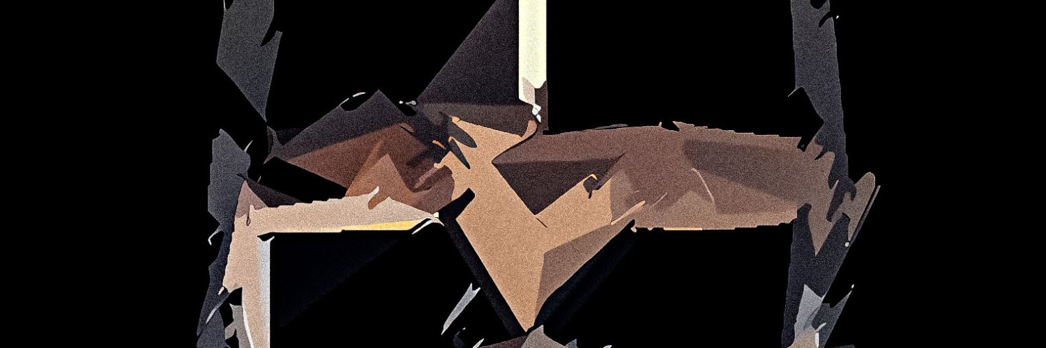 paccoracer's profile banner image
