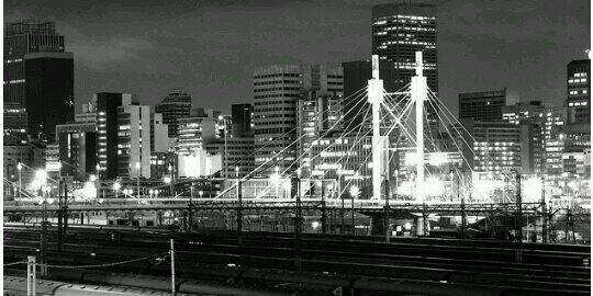 DevineMitchell's profile banner image