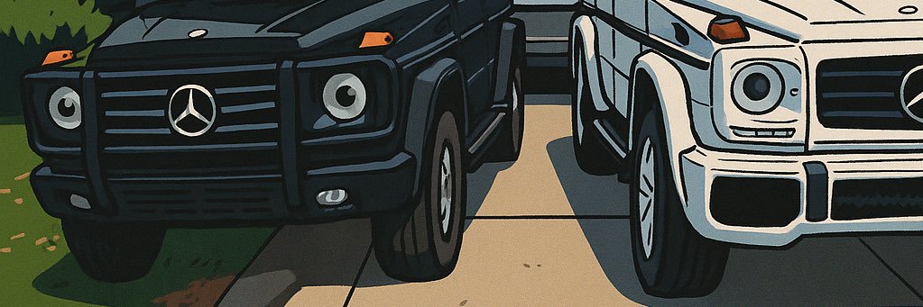 Tai Apostrophe banner