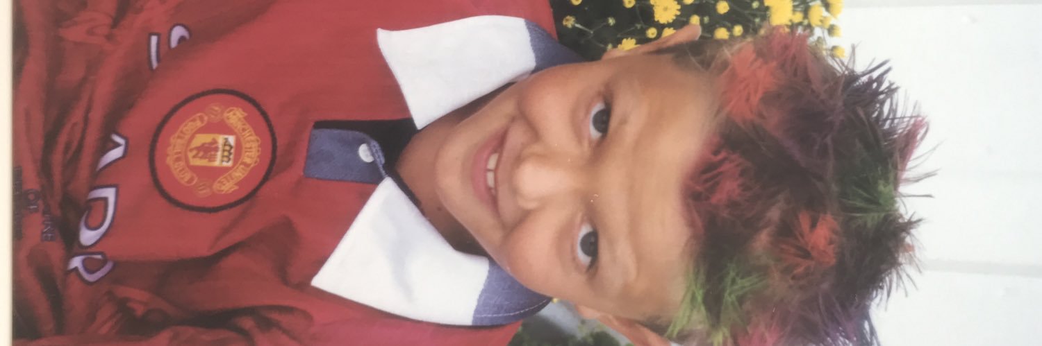 Tobias Oskarsson banner