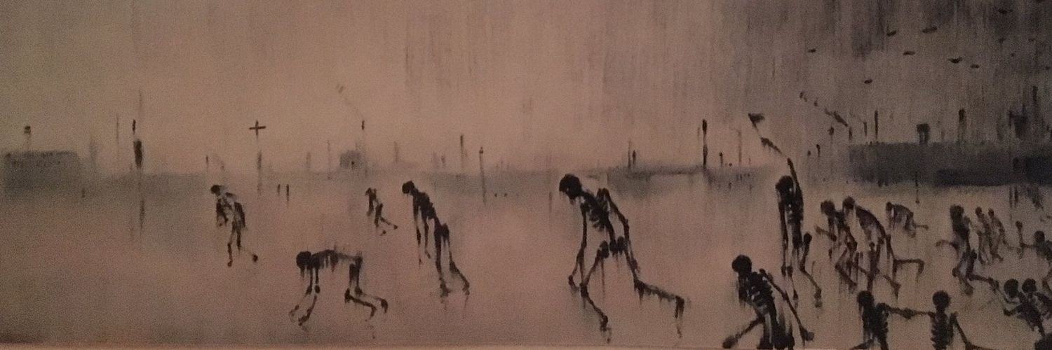 𝓝𝓲𝓭𝓰𝓮 banner