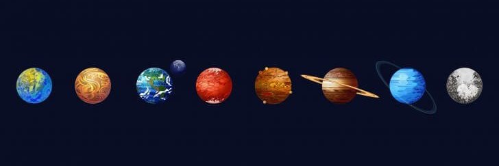MoodyKyrie's profile banner image