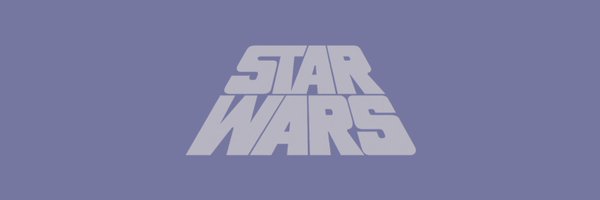 kenobissith Profile Banner