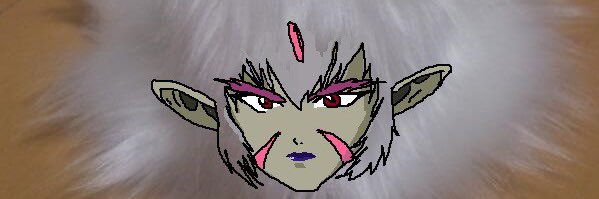 mokuone's profile banner image