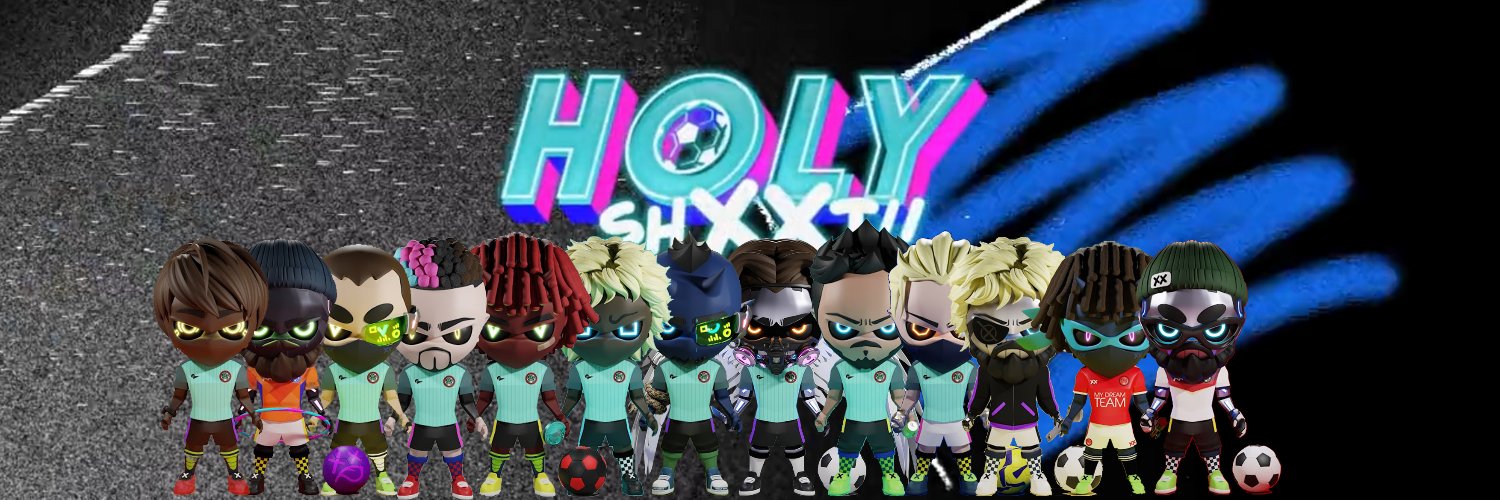 ⚽Summay banner