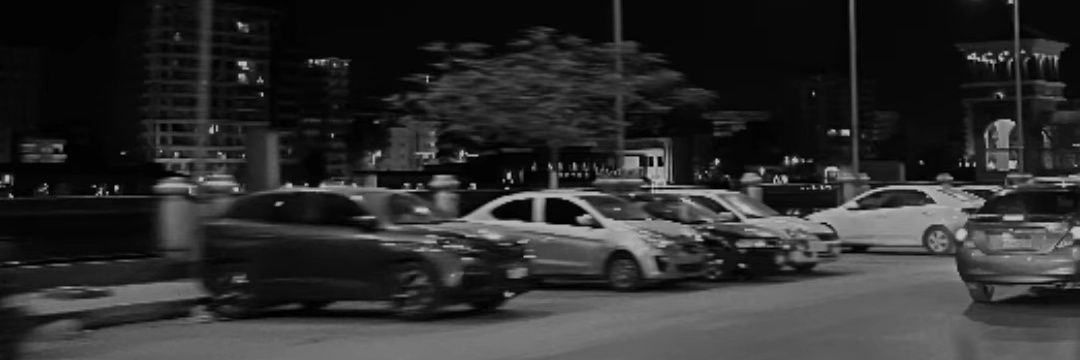Yasoo_17_'s profile banner image